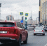 Спрос на китайские авто с пробегом в Челябинской области вырос почти наполовину - Полит74