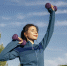 medium-shot-woman-practicing-with-dumbbells.jpg - Центр Мой бизнес