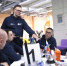 Выпускников проекта «Герои Южного Урала» ждут в органах власти - Южноуральская панорама
