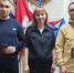 Полиция Челябинска помогла восстановить паспорта 17 ветеранам СВО - Вечерний Челябинск