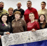 Изображение без описания. - Правительство Челябинской области