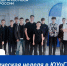 Строим летательные аппараты и управляем ими: в ЮУрГУ провели экскурсию... - ЮУрГУ
