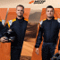 Команда URAL MOTORSPORT назвала составы для участия в ралли Taklimakan - Агентство новостей Доступ
