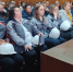 JPG Файл - ГУ МВД Челябинской области