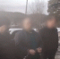 В Златоусте задержали предположительных убийц местного жителя - Агентство новостей Доступ