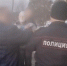 В Златоусте преступная троица застрелила мужчину - Полит74