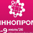 Изображение без описания. - Министерство промышленности, новых технологий и природных ресурсов