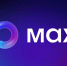 Подписывайтесь на наш канал в MAX - Управление по обеспечению безопасности жизнедеятельности населения