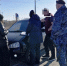 Под Челябинском приставы в ходе рейда арестовали четыре автомобиля должников - Агентство новостей Доступ