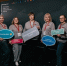 Изображение без описания. - Администрация г. Челябинск