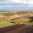aerial-drone-view-nature-moldova-sown-fields-trees-rows-cloudy-sky.jpg - Центр Мой бизнес