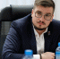 Первый заместитель председателя комитета Законодательного Собрания по социальной политике Алексей Рожков о реализации в 2025 году госпрограммы «Развитие образования в Челябинской области» - Законодательное Собрание