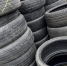 Южноуральские автомобилисты завалили контейнерные площадки токсичными отходами - Полит74