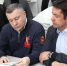 Депутаты Законодательного Собрания посетили с рабочей поездкой объекты в Сосновском муниципальном округе - Законодательное Собрание