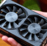ВТБ протестировал китайские видеокарты вместо американских чипов Nvidia - Агентство новостей Доступ