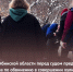 В Челябинской области перед судом предстанет мужчина по обвинению в совершении хулиганских действий в отношении медицинских работников - Следственный комитет