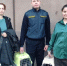 «Девать некуда». Должница покинула ипотечную квартиру, оставив на произвол судьбы своих питомцев - УФССП по Челябинской области
