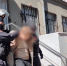 В Магнитогорске замдиректора колледжа попался на взятке - Полит74