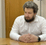 Изображение без описания. - Правительство Челябинской области