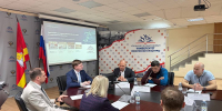Изображение без описания. - Министерство по физкультуре и спорту