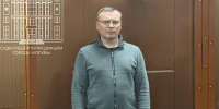 Бывший вице-губернатор Челябинской области останется в СИЗО до 19 июня - Агентство новостей Доступ