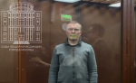Бывшего замгубернатора Фалейчика вернули в Челябинск