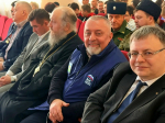 Фото со страницы депутата в социальной сети