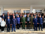 Фото со страницы депутата в социальной сети