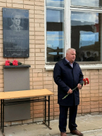 Фото со страницы депутата в социальной сети