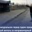 В Южноуральске перед судом предстанет местный житель за неправомерный оборот средств платежей - Следственный комитет