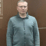 Бывшего вице-губернатора Челябинской области оставили в СИЗО ещё на два месяца - Pchela.News