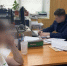 В Челябинской области по подозрению во взятке задержали высокопоставленного пристава - Pchela.News