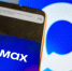 У жильцов многоквартирных домов появился цифровой помощник - Южноуральская панорама