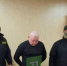 Сотрудники ФСБ и СК задержали замначальника отделения службы судебных приставов региона и замдиректора челябинской фирмы - 31TV.RU