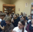 Городской конкурс поэтического чтения для детей и молодёжи «ЧиБиС’26» «Челябинск в рифмах дружбы» - Челябинский медколледж