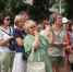 Челябинцев пригласили в городские парки отметить День космонавтики - Pchela.News