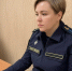 В списках должников – не значится - УФССП по Челябинской области