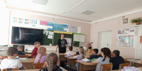 Изображение без описания. - Министерство культуры