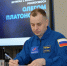 Челябинский космонавт рассказал, как выращивал кристаллы на орбите - Южноуральская панорама