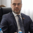 Илья Таболин о государственной поддержке промышленных предприятий Челябинской области - U74.Ru
