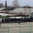 В ИК-11 ГУФСИН России по Челябинской области состоялось масштабное спортивно-массовое мероприятие, объединившее команды двух учреждений - УФСИН по Челябинской области
