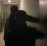 В Челябинске завершено расследование уголовного дела в отношении адвоката по обвинению в мошенничестве и подкупе потерпевшего - Следственный комитет