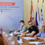Общественная палата Челябинской области озвучила интересную статистику за 20 лет работы - Полит74