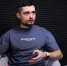 Как помочь детям с редкими генетическими заболеваниями - Южноуральская панорама