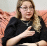 Челябинский психолог рассказала об истоках подростковой агрессии - Южноуральская панорама