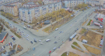 Синоптики рассказали, какая погода ждет Челябинскую область 13 апреля