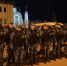 Росгвардейцы обеспечили правопорядок на Пасхальных богослужениях в Челябинской области - Росгвардия