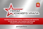 Изображение без описания.