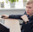 От биомедицины до робототехники: международная конференция DSPA-2026 г... - ЮУрГУ