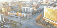 До 24 градусов потеплеет в Челябинской области 14 апреля - Агентство новостей Доступ